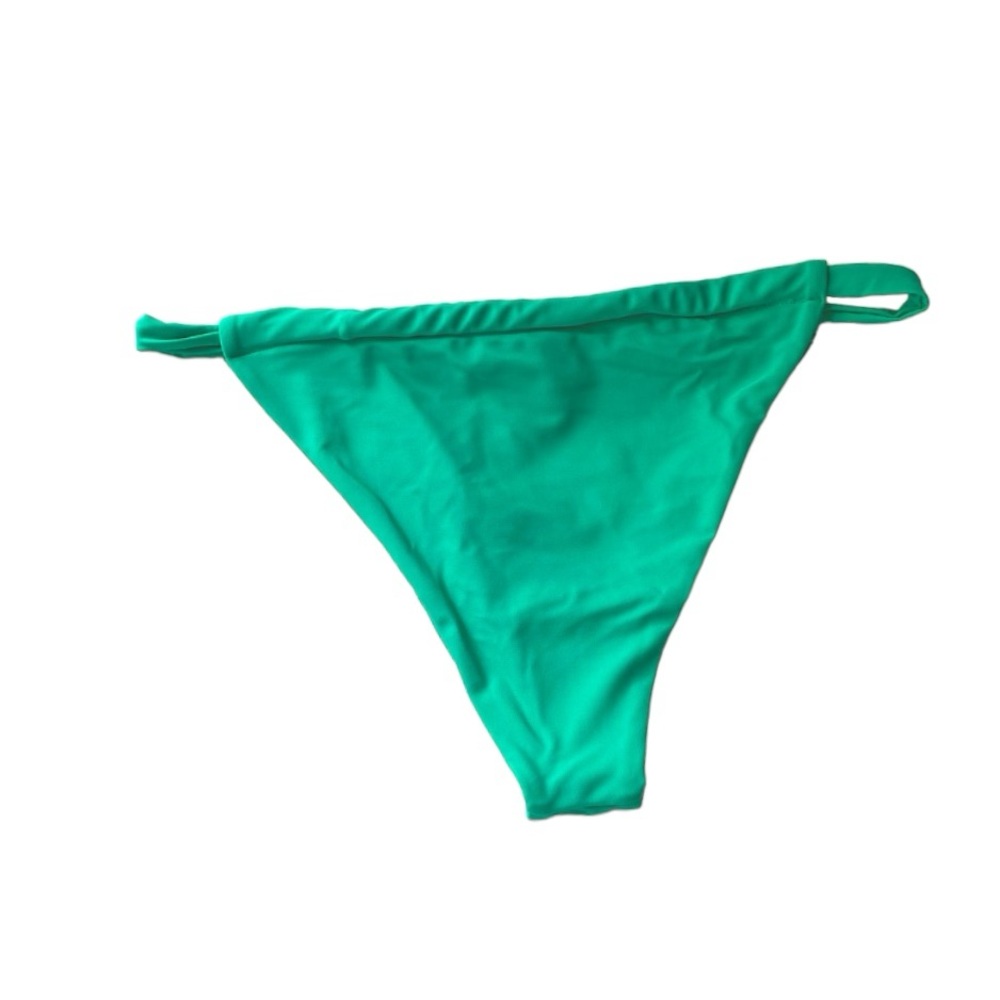 Aurelle Ruby Swimsuit - Picture 7 of 12